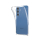 SPIGEN Liquid Crystal do Samsung Galaxy S25 Crystal Clear ACS08995 - 1313173 - zdjęcie 5